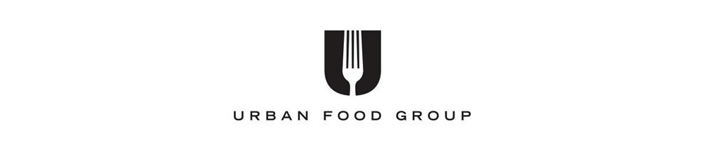Urban Food Group